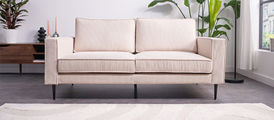 Mobila in stil vintage