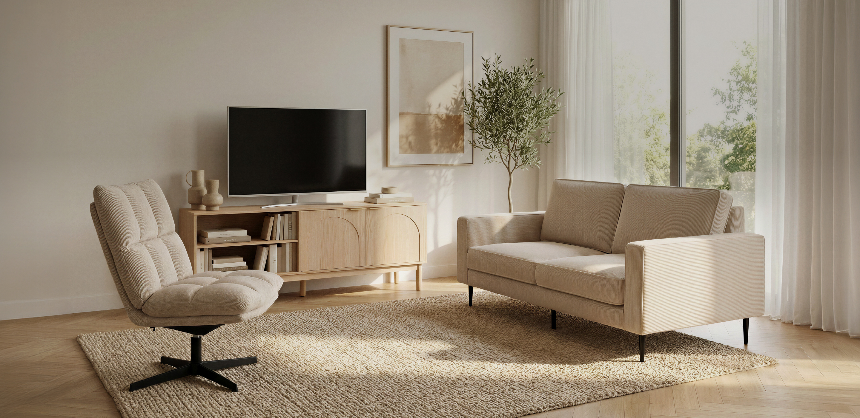 Descoperă noutățile noastre